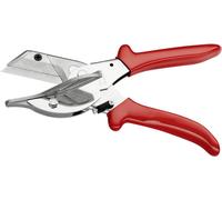 Pince KNIPEX 94 35 215