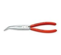 PINCE KNIPEX A BEC CIGOGNE LONG COURBE