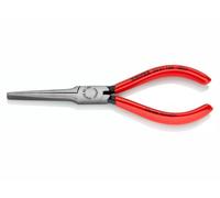 Knipex Pince de tisserand 33 01 160 - gainée en plastique noire atramentisée