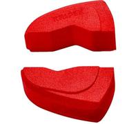 Pince - KNIPEX - Cobra® - Acier - Noir - Multiprise