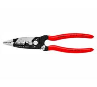 Pince Knipex Wirestripper AWG UNC Modèle Américain 13 71 8
