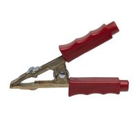 PINCE LAITON 500A ROUGE