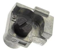 Pince-lame 377375-00 - scie electrique black & decker G