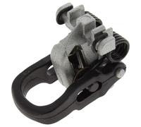 Pince lame 582593-00 pour Scie sauteuse