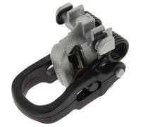 Pince lame 582593-00 - scie sauteuse