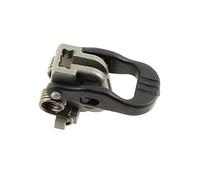 Pince lame 90563039 pour Scie sauteuse Stanley