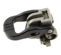 Pince lame 90563039 pour Scie sauteuse Stanley