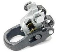 Pince-lame pour scie-sauteuse black & decker - stanley