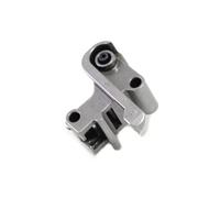Pince lame pour scie sauteuse DeWalt N127658