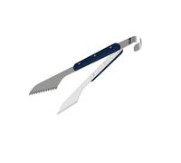 Pince large pour plancha ENO