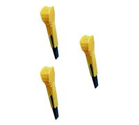 Pince lastique multifonction pour diluer le raisin, outil de coupe professionnel pour la maison, les jardins et les vignobles commerciaux