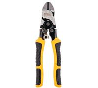PINCE LATÉRAL UNIVERSELLE - DWHT0-70275