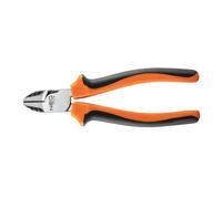 Pince latérale 160 mm 01-156
