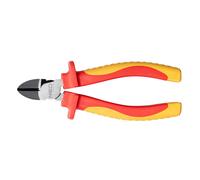 Pince latérale 160 mm, 1000 V 01-243