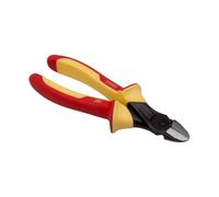 Pince latérale 2101S-140, à couper 140 mm correspond à : CEI 60900 : 2012 BAHCO