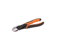 Pince latérale 21HDG-200, pour couper ERGO® BAHCO
