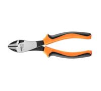 Pince latérale HD 180mm 01-158