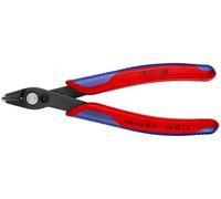 Pince latérale super knips xl 140mm 78 61 140