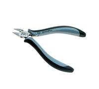 Pince latérale T3773DEF115, pour couper ESD L. Pince : 125 mm C.K