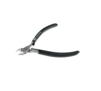 Pince latérale T3780F, à couper, précision L. Pince : 125 mm C.K