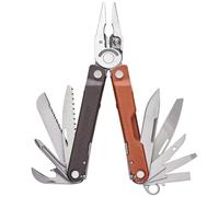 Pince Leatherman Rebar Sienna