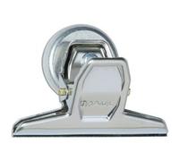 Pince-lettres pro, avec aimant, largeur: 75 mm