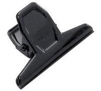 Pince-lettres, sachet libre service pro, métal