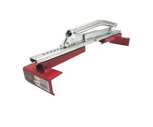 Pince lève dalle réglable - LD CMU 30 kg COBALTIX