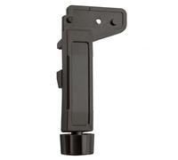 Pince Levelfix LS-BK100 pour récepteurs LLD, DLD, RLD - NETIM - 554163