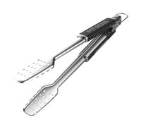 Pince long manche pour barbecue Pit Boss