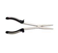 Pince longue Rapala Noir 28 cm