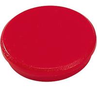 Pince magnétique DAHLE 95532-21401 32mm rouge 10 pcs/pack.