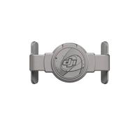 Pince Magnétique Dji Pour Smartphone Oso Mobile 4, 5, 6, Se, 7 Et 7P
