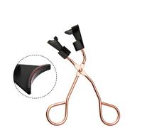 Pince Magnétique Fabuleuse Outil Applicateur De Cils Pince Magnétique Facile À Appliquer Pinces À Cils Livraison Rapide 1 Pièce