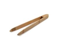 Pince Magnétique Multi Usages 28 cm