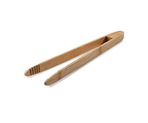Pince Magnétique Multi Usages 28 cm