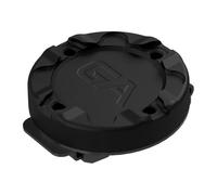 Pince magnétique petit modèle pour lampe Guardian Angel