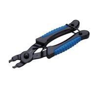 Pince maillons bbb linkfix