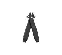 Pince maillons topeak power lever x