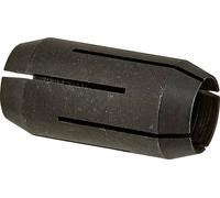 Pince Makita 1/4\ 197038-5 Makita 197038-5 Diamètre 6.35 mm