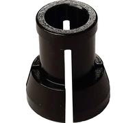 MAKITA pince 1/4´´ RT0700 763637-1