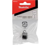 Pince Makita 1/8\ compl. 193144-4 Makita 193144-4