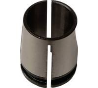 Makita Makita TIGHTS 12mm (763628-2) Quantité:1