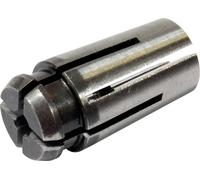 Pince Makita 3 mm 763647-8 Makita 763647-8 Diamètre 3 mm