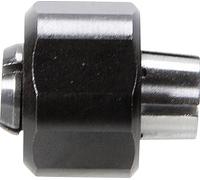 CONE DE SERRAGE 3 GD0810C MAKITA - 1930113