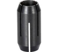 Pince Makita 6,0mm 763678-7 Makita 763678-7 Diamètre 6 mm