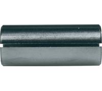 Pince Makita 6 mm 763646-0 Makita 763646-0 Diamètre 6 mm
