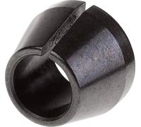Pince Makita 6 mm 763662-2 Makita 763662-2 Diamètre 6 mm