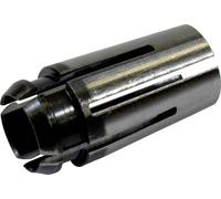 Pince Makita 8mm 763649-4 Makita 763649-4 Diamètre 8 mm
