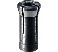 BAGUE DE SERRAGE CONE8 MAKITA - 7636711